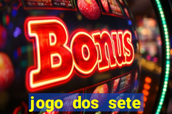 jogo dos sete erros dificil